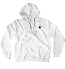 libosi_ Hoodies (No-Zip/Pullover)