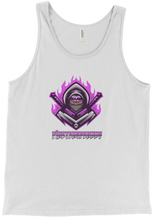 firstdropdanny Tank Top