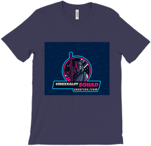 vibexxalot T-Shirts