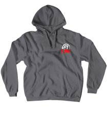superftlol Hoodies (No-Zip/Pullover)