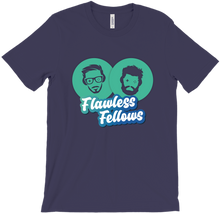 Flawless Fellows T-Shirt