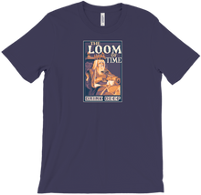 Thule Drink Loom Shirts