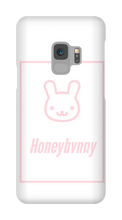 honeybvnny Samsung Phone Cases