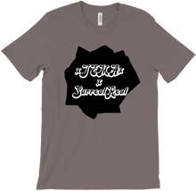xJEMAx x SurrealReal T shirt
