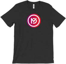 MDingy T-Shirts