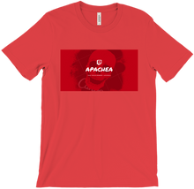 apacheaa T-Shirts