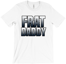 fratsy T-Shirts