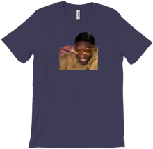Kekbruh Shirt