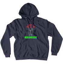 renegade2032 Hoodies (No-Zip/Pullover)