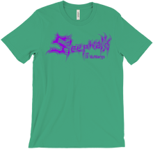 djmizmargo T-Shirts