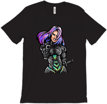 gamelooren T-Shirts
