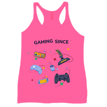 tanktop-women-racerback