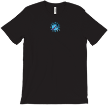 Modern Stick & Tree Shirt