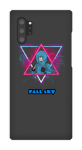 Husa samsung f4ll5ky