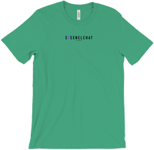 EFENELCHAT T-Shirts