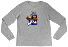 long-sleeve-tee big logo