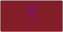 DNA XXL Gaming Mousepad. its pog