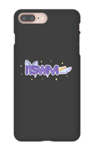 itswivi iPhone Phone Cases