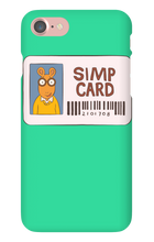 Funda simp