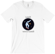loodie09  T-Shirts