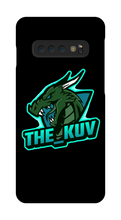 The Kuv Samsung Phone Cases