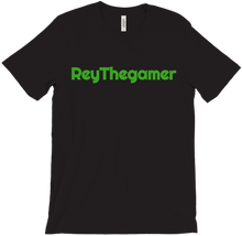 ReyTheGamer T-Shirt