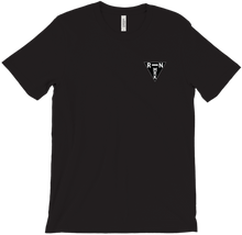 RNMRK T-Shirts