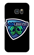 coolbreeze_mbg Samsung Phone Cases
