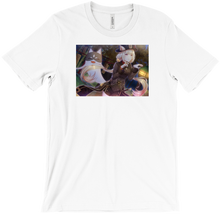 alymew T-Shirts