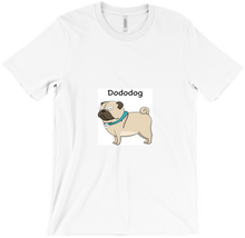 dododog T-Shirts