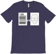 NewsStand VS T-Shirts