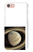 justqais iPhone Phone Cases