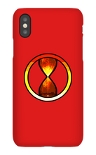 iPhone Phone Cases