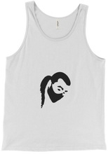 OG Mechantrix C-19 Style Tank Top