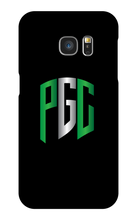PGC Samsung Phone Cases