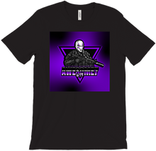 wtsawesome7 T-Shirts
