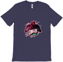onyxangel22 T-Shirts