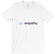 empathy.shirt