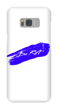 Da Rift Samsung Phone Cases
