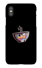 Souper iPhone Phone Cases
