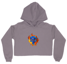 hoodie-women-cropped