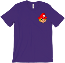 codemariokids T-Shirts