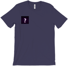 the_gl1tchs T-Shirts