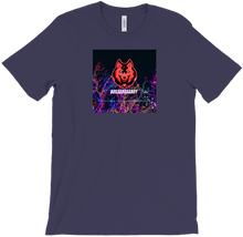bosssbossboy T-Shirts