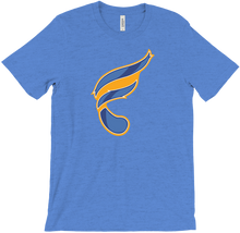 Clashirt