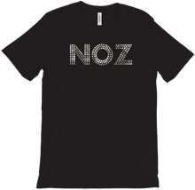 Noz T-Shirts