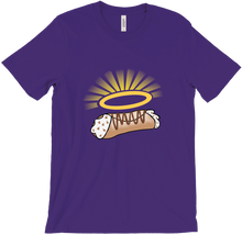Holy Cannoli T-Shirt