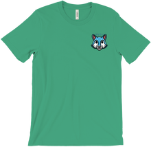 Daytn T-Shirts