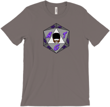 D20 Logo T-Shirt