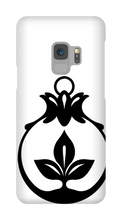 desireee Samsung Phone Cases